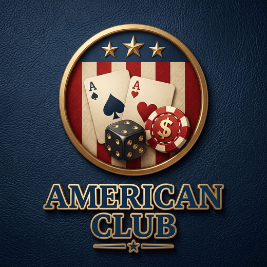 American Club